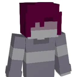 fc641's Minecraft skin