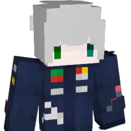 _Brulee_'s skin