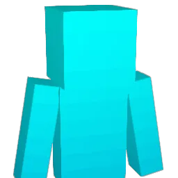 CrippleStab's skin