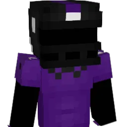 Darrobin's skin