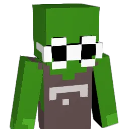 _Oogway__'s skin