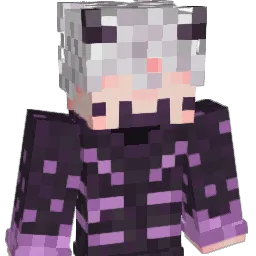fcardenasbike Minecraft avatar bust