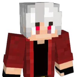 ItzRealAlkeo's skin