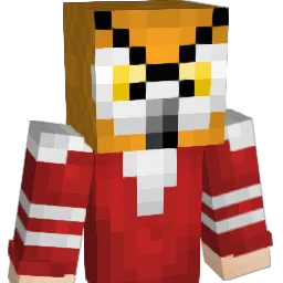 fcbarca4's Minecraft skin