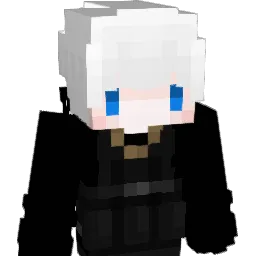 M1en_'s skin