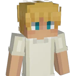 Kaspfr's skin