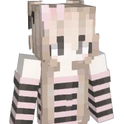 lolasasf124sadf4's skin