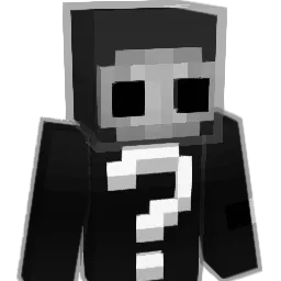 DefinitelyNotKen's skin