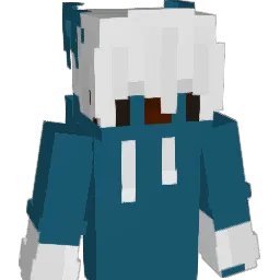 ArtixLegendOP_'s skin