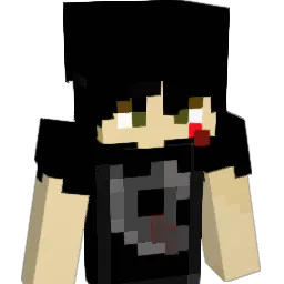hohochunchun's skin