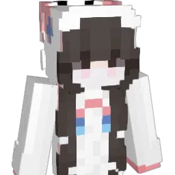 subtier's skin