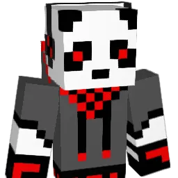 tylertm0403