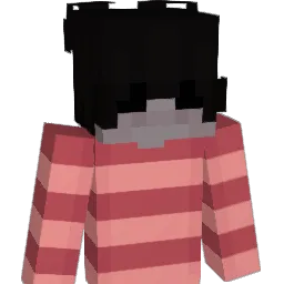 fchvi