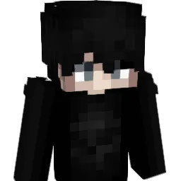 fclx