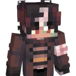 fcrk