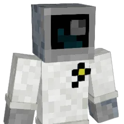 fcrrt