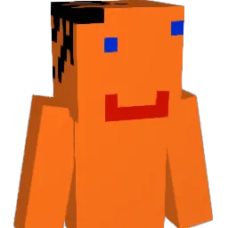 fcsh