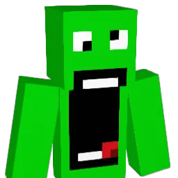 fcsnino