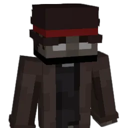 fcvo