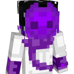 fcwem's Minecraft skin