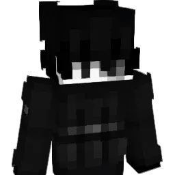 fcwn