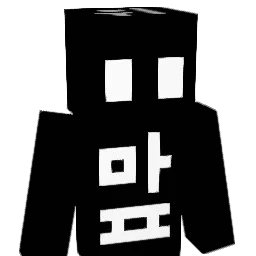 fcxsae's Minecraft skin