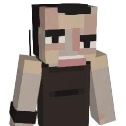 fcyeks6889's Minecraft skin