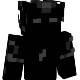 fcyt