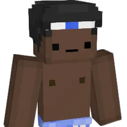 br8aoe_ontop's skin