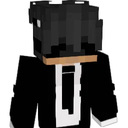 Raingames1208YT's skin