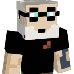 IamYouAnka's skin