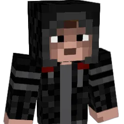 jbhsfv