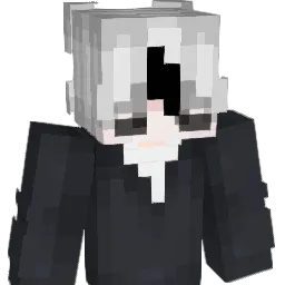 wDinhx_'s skin