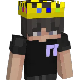 tohi__