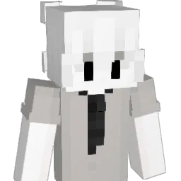 Trident_0's skin
