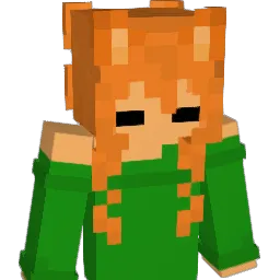 _Equixe's skin
