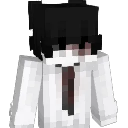 d6zy's skin