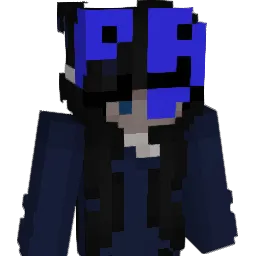 Pledger's skin