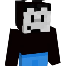 MapleMC_