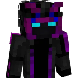 nnexty's skin
