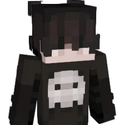 10iq_'s skin