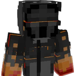 AbyssalBlazeXI's skin