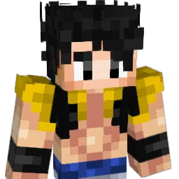 pi_is_da_best