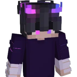 fd_aioz