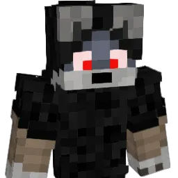 fdahbn