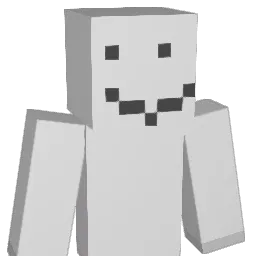 fdatot's Minecraft skin