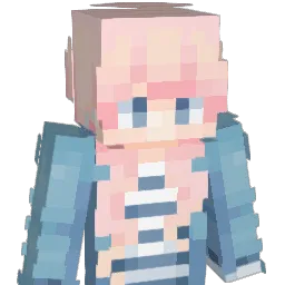 fdaud1's Minecraft skin