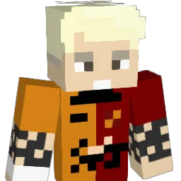 fdaveekla34