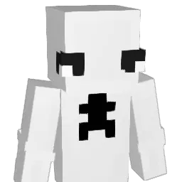 Szymixe's skin