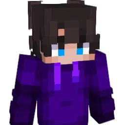 devwastaken_'s skin